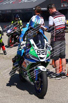 media/Aug-12-2023-CRA (Sat) [[cef4f9ffb2]]/Around the Pits/